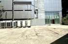 Spațiu comercial, de 184.02000427246 mp, în Grozăvești - 14