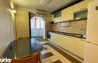 Apartament cu 2 camere decomandate- Marasti, cu loc de parcare - 3