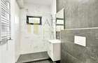 Casa 4 camere de lux, panouri fotovoltaice, MRS Country Ploiesti