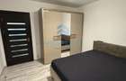 3 Camere | Nerva Traian | Semidecomandat | Balcon - 1