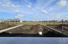 Casă cu 4 camere cu Canalizare în Dumbrăvița - 6
