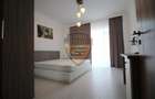Apartament cu 3 camere decomandat în Faleza Nord - 15