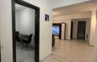 Apartament cu 2 camere semidecomandat în Păcurari - 2 Apartament cu 2 camere semidecomandat în Păcurari - 2