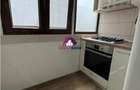 Apartament 2 camere de inchiriat Zona Muncii, 5 min d... - 4