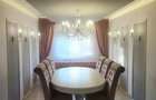 Apartament cu 4 camere în Obcini - 1