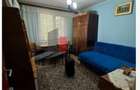 Apartament cu 3 camere semidecomandat în Chișinau - 2