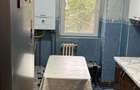 Apartament cu 4 camere decomandat în Dacia - 3