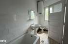 Casa + teren 22 ari | Front 40 ml | La 10 min de Baia Mare - 7