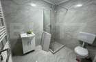 Apartament cu 2 camere în Cetate - 5