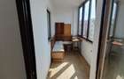 Apartament cu 4 camere decomandat în Aeroport - 4