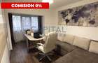 Comision 0! 3 camere decomandate 66 mp, 2 bai, renovat total, zona buna, Marasti - 3