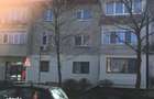 Apartament 4 Camere de Inchiriat | Otopeni | Ultracentral | Aeroport - 8