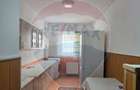 Apartament cu 2 camere confort 1 decomandat- Vitrometan - 10