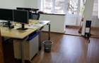 Apartament cu 3 camere decomandat în Centrul Civic - 7