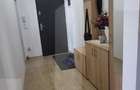Apartament cu 2 camere semidecomandat în Calea Urseni - 7