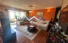 Apartament 4 camere ULTRACENTRAL Otopeni | langa ?coala - 2