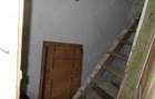 Casa individuala batraneasca, Ianova, 3 camere, 880 mp teren, asfalt, utilitati - 18