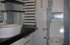 Apartament cu 3 camere decomandat în Barbu Văcărescu - 7