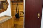 Apartament cu 3 camere decomandat în Zorilor - 6 Apartament cu 3 camere decomandat în Zorilor - 6