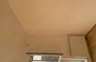 Apartament cu 2 camere în Avantgarden - 9