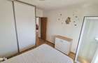 Vand apartament la vila in Valea Aurie-Sibiu - 5