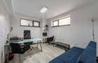 Apartament cu 2 camere decomandat în Grozăvești - 1