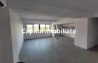 Comision 0%! Apartament de vanzare 3 camere, Bloc Colibri - 4
