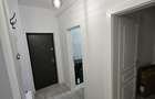 Apartament cu 2 camere decomandat în Tătărași - 2