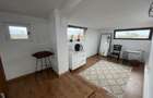 Apartament cu 4 camere semidecomandat în Pipera - 6 Apartament cu 4 camere semidecomandat în Pipera - 6