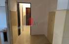 Spațiu comercial, de 79 mp, în Virtuții - 19