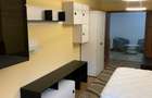 Apartament cu 2 camere decomandat în Gheorgheni - 4