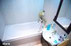 Apt 3 cam - Rose Garden -cu parcare - Obor/Colentina - 2