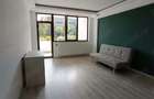 Apartament cu 2 camere decomandat în Tractorul - 3