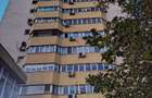Apartament 4 Camere /Decomandat /Metro Obor - 1