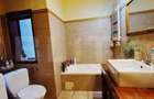 Apartament 2 camere, 67 mp, zona Iosefin - 1