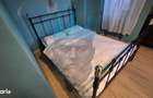 Apartament 3 Camere Calea Victoriei Bucuresti - 17