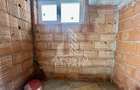 Casă cu 4 camere cu Teren 200 Mp în Giroc - 15