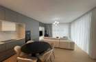 BANEASA THE IVY PENTHOUSE 3 CAMERE LUX| 2 PARCARI - 7