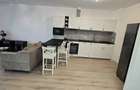 Apartament cu 2 camere decomandat în Domenii - 7