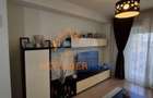 Apartament cu 2 camere semidecomandat în Militari - 4