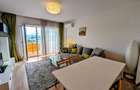 Apartament cu 2 camere semidecomandat în Gheorgheni - 4