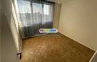 Apartament cu 3 camere în Dorobanți - 16