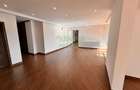 Apartament cu 3 camere decomandat în Dorobanți - 13