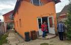 Casă cu 6 camere cu Teren 500 Mp în Arini - 2