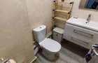 ROANDY-Apartament mobilat si utilat,centrala term. proprie-Republicii - 2