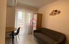 Apartament cu 2 camere semidecomandat în Cug - 8