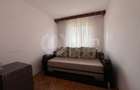 Apartament 3 camere | Etaj 3/4 | Balcon | Manastur | Zona Big - 5