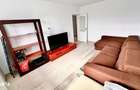 3 camere | Tatarasi | Decomandat - 2