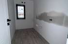 Apartament 2 camere, 40 mp utili + balcon 7 mp, White Residence - 2