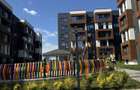 Apartament 2 camere decomandat - 2
